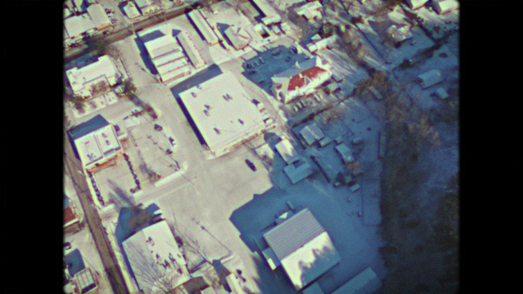 Create Authentic Retro VHS Effects in Premiere Pro + Free Presets Download