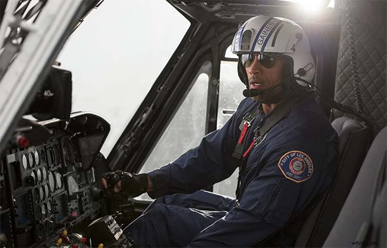 7 Proven Tips to Craft Compelling Dialogue in Your Screenplay