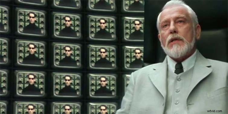 7 Proven Tips to Craft Compelling Dialogue in Your Screenplay