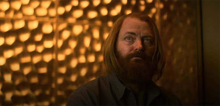 7 Proven Tips to Craft Compelling Dialogue in Your Screenplay