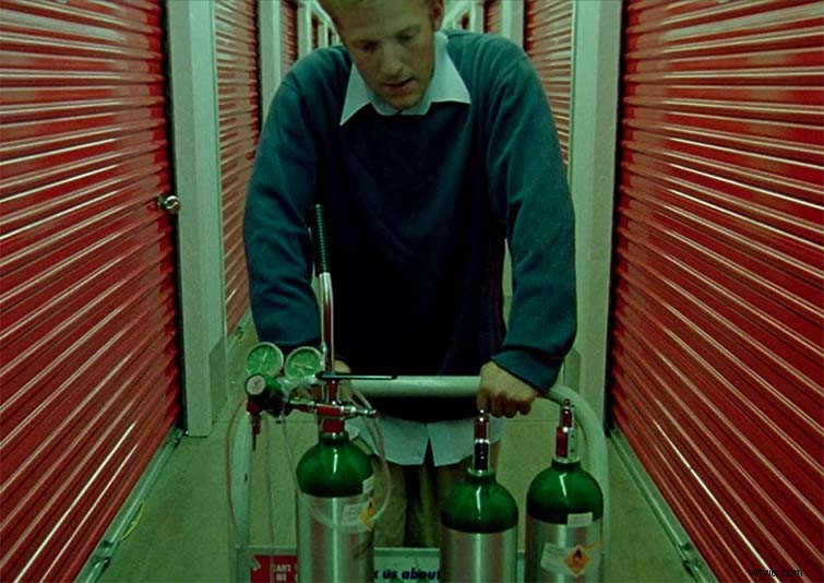 7 Proven Tips to Craft Compelling Dialogue in Your Screenplay