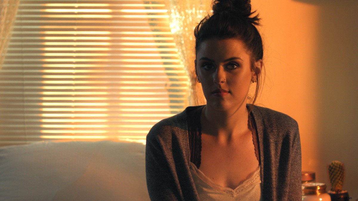 6 Expert Color Gel Techniques to Transform Your Next Film