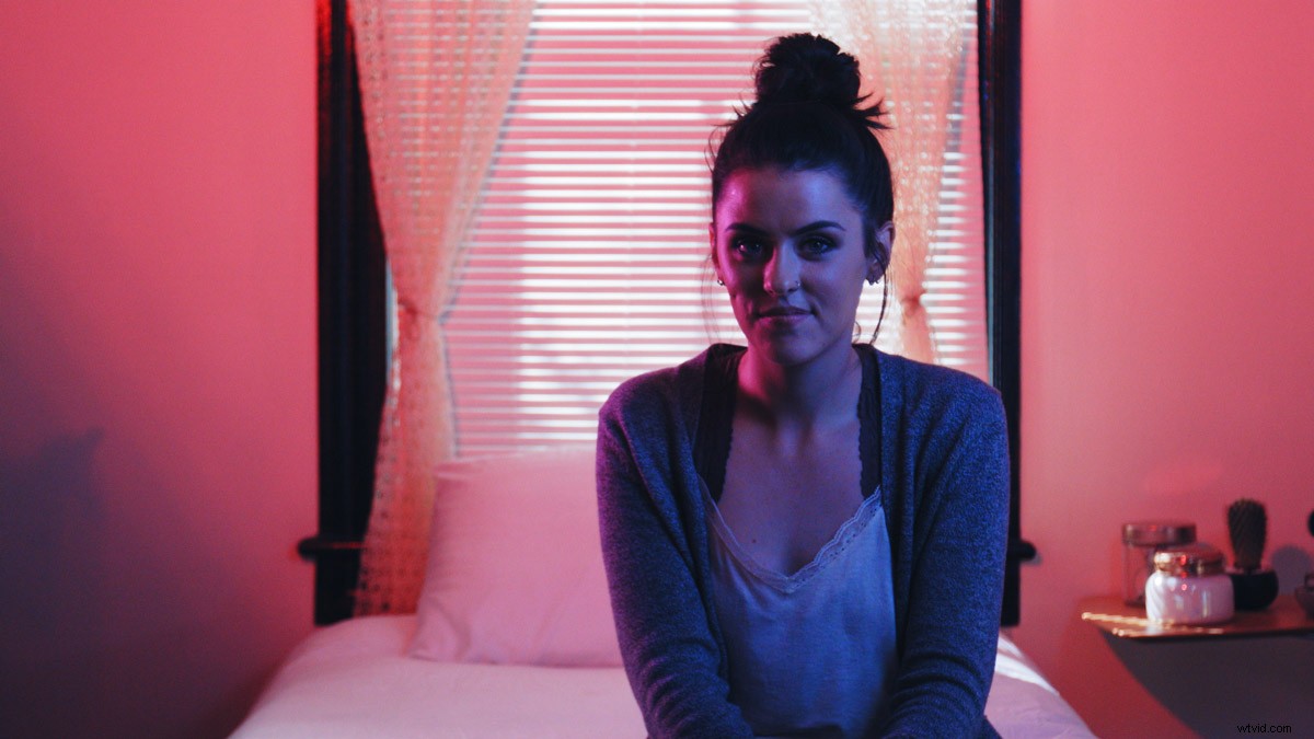 6 Expert Color Gel Techniques to Transform Your Next Film