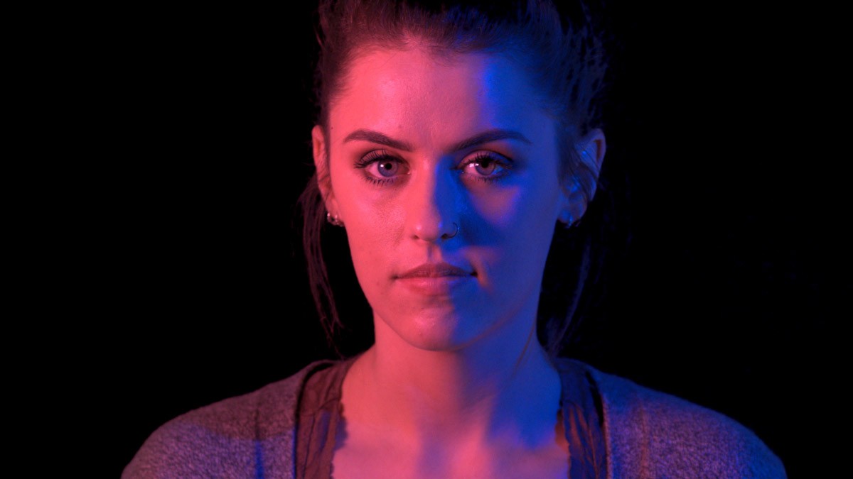 6 Expert Color Gel Techniques to Transform Your Next Film