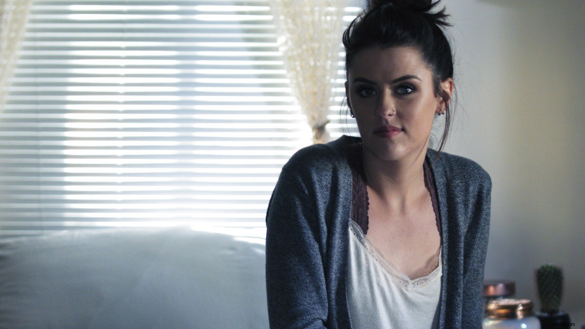 6 Expert Color Gel Techniques to Transform Your Next Film