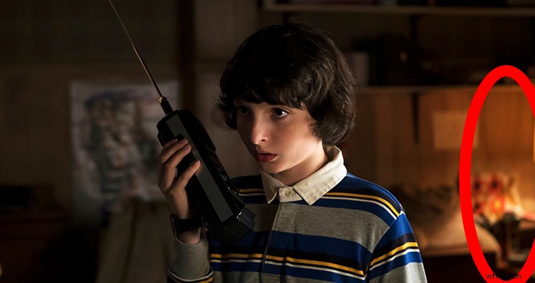 Top Budget-Friendly Lighting Accessories Under $10 for Video Projects