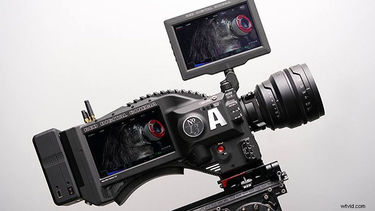 Inside David Fincher s Directing and Editing Mastery on Netflix s Mindhunter