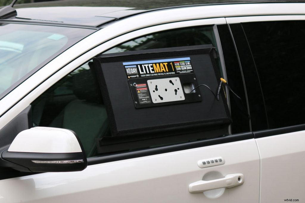 Mastering Non-Standard LED Specs: The Essential Buyer s Guide for Filmmakers