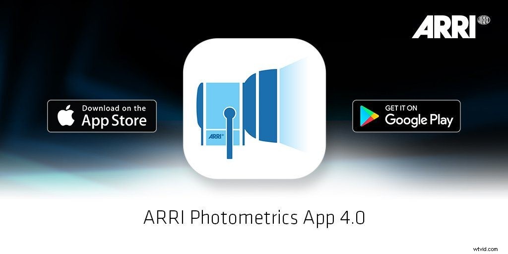 Mastering Non-Standard LED Specs: The Essential Buyer s Guide for Filmmakers