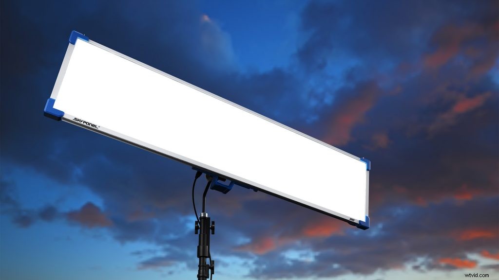 Mastering Non-Standard LED Specs: The Essential Buyer s Guide for Filmmakers