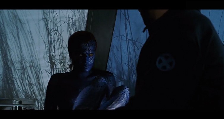 3 Budget-Friendly Ways to Perfectly Light a Tent Scene