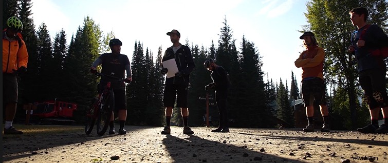 Shoot Live Events Like a Pro: Essential Rules to Maximize Workflow