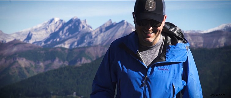 Shoot Live Events Like a Pro: Essential Rules to Maximize Workflow