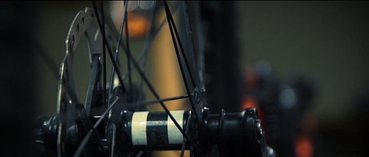 Shoot Live Events Like a Pro: Essential Rules to Maximize Workflow