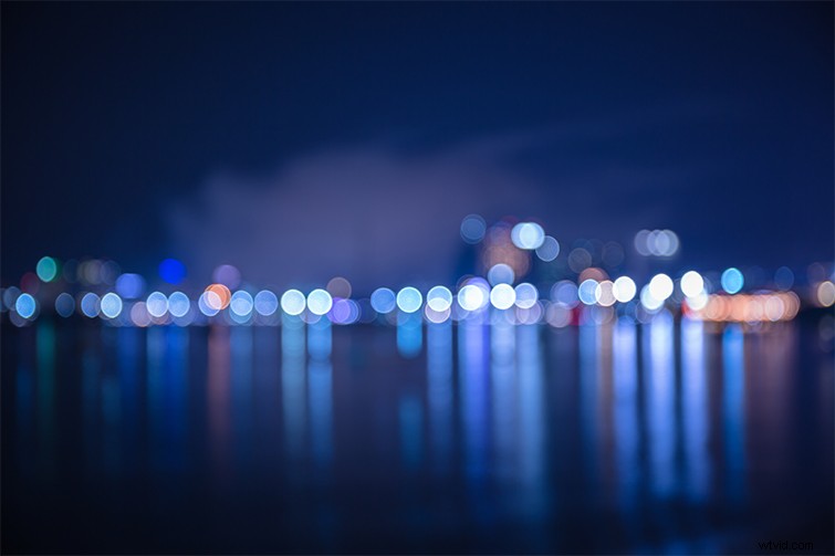 Mastering Depth in Cinematography: Proven Techniques for Cinematic Visuals