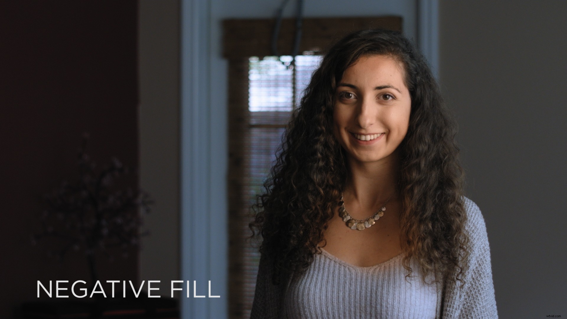 Master Ambient Light: Elevate Your Films with Natural Lighting Techniques