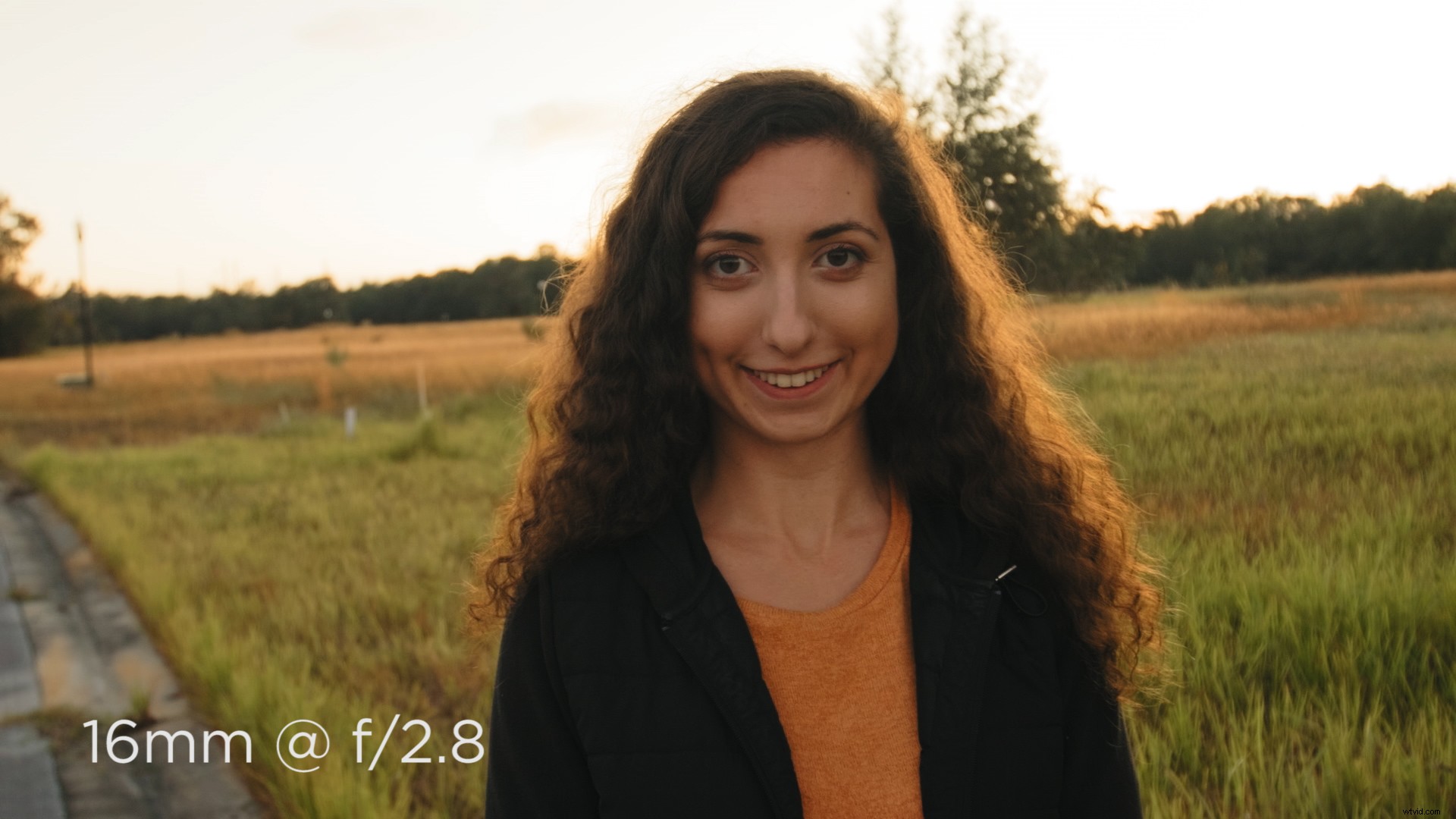 3 Simple Techniques to Achieve Stunning Shallow Depth of Field