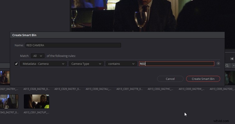 DaVinci Resolve 14: Top Editing Features for Online Content Creators – Save Time & Money