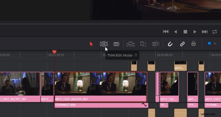 DaVinci Resolve 14: Top Editing Features for Online Content Creators – Save Time & Money