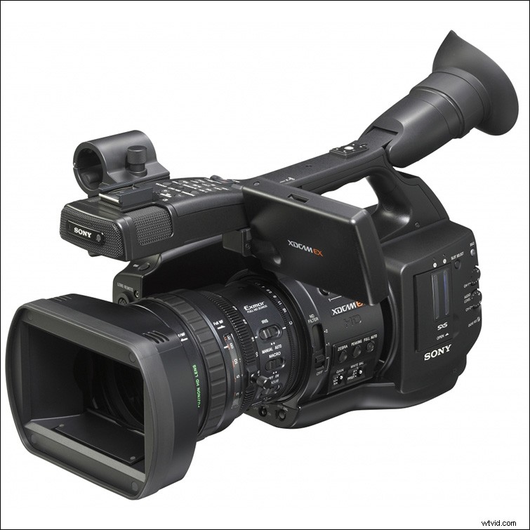 Maximize Your Premium Camera Gear Investment: Proven Tips to Make It Last a Lifetime