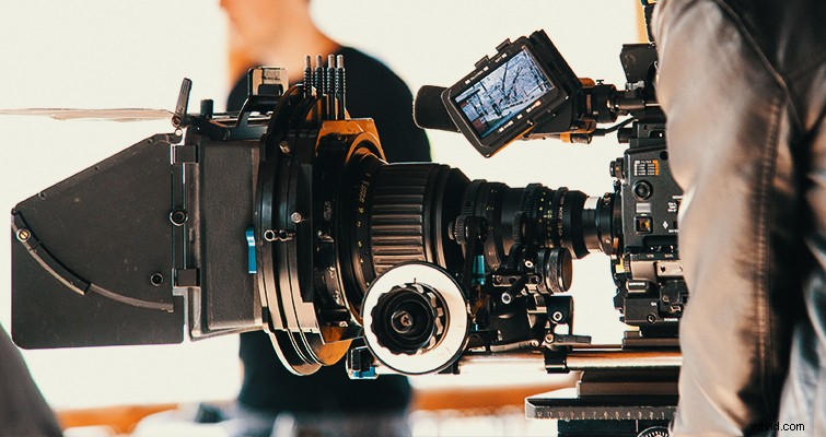 Maximize Your Premium Camera Gear Investment: Proven Tips to Make It Last a Lifetime