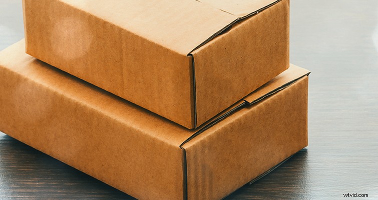 Maximize Your Premium Camera Gear Investment: Proven Tips to Make It Last a Lifetime