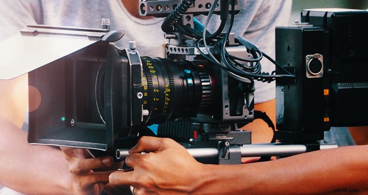 Maximize Your Premium Camera Gear Investment: Proven Tips to Make It Last a Lifetime