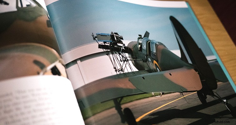 Top Film Art Books of 2017: Essential Inspirational Picks for Fans and Filmmakers