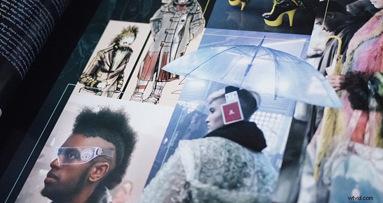 Top Film Art Books of 2017: Essential Inspirational Picks for Fans and Filmmakers