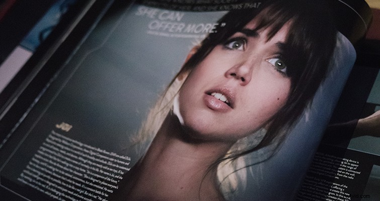 Top Film Art Books of 2017: Essential Inspirational Picks for Fans and Filmmakers