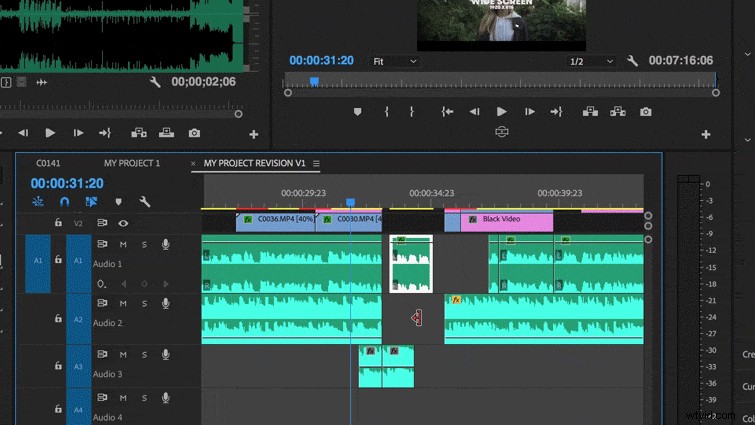 5 Proven Strategies to Streamline Your Workflow with Client Feedback