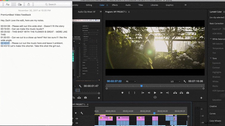 5 Proven Strategies to Streamline Your Workflow with Client Feedback