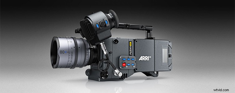 Elevate Your Next Project: Why Vintage Cinema Lenses Deliver a Signature Look