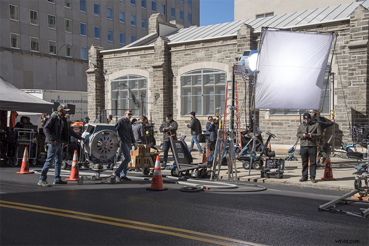 Pro Lighting Tip: Why Reducing Light is as Crucial as Adding It for Cinematic Impact