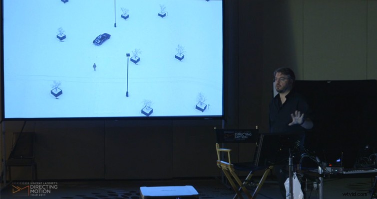 Top Online Filmmaking Courses Compared: Expert Guide to Leading Programs