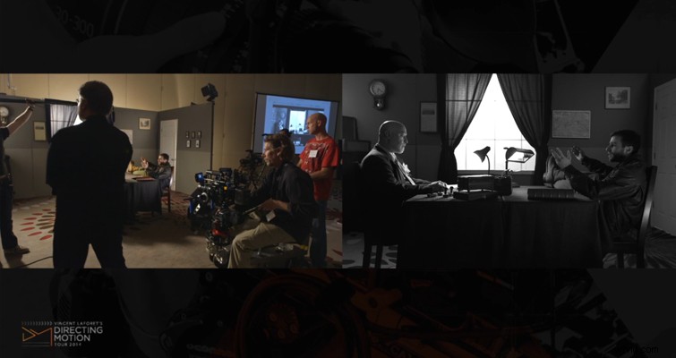 Top Online Filmmaking Courses Compared: Expert Guide to Leading Programs