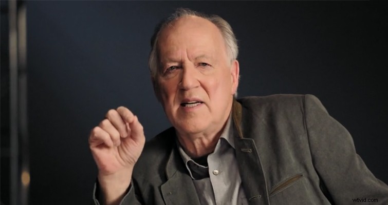 Top Online Filmmaking Courses Compared: Expert Guide to Leading Programs