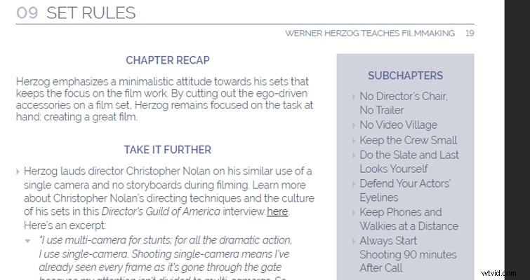 Top Online Filmmaking Courses Compared: Expert Guide to Leading Programs