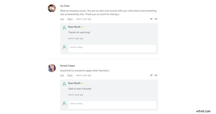 Top Online Filmmaking Courses Compared: Expert Guide to Leading Programs