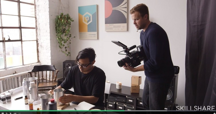 Top Online Filmmaking Courses Compared: Expert Guide to Leading Programs