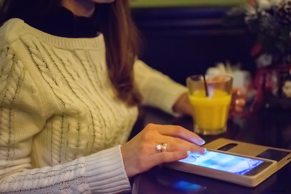 Facebook s New News Feed Algorithm: What It Means for Video Content Creators