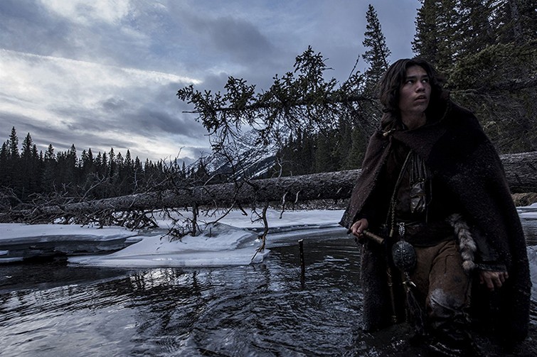 ARRI/Zeiss Master & Ultra Prime Lenses: Premier Choice for Crystal-Clear Cinema