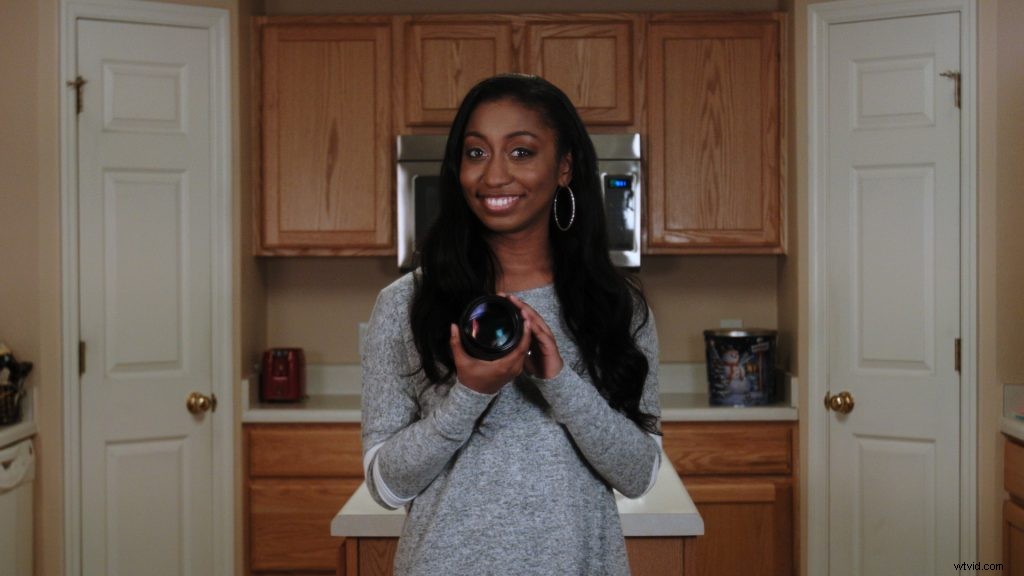 Master Low Key and High Key Lighting: Pro Setup Guide & Techniques