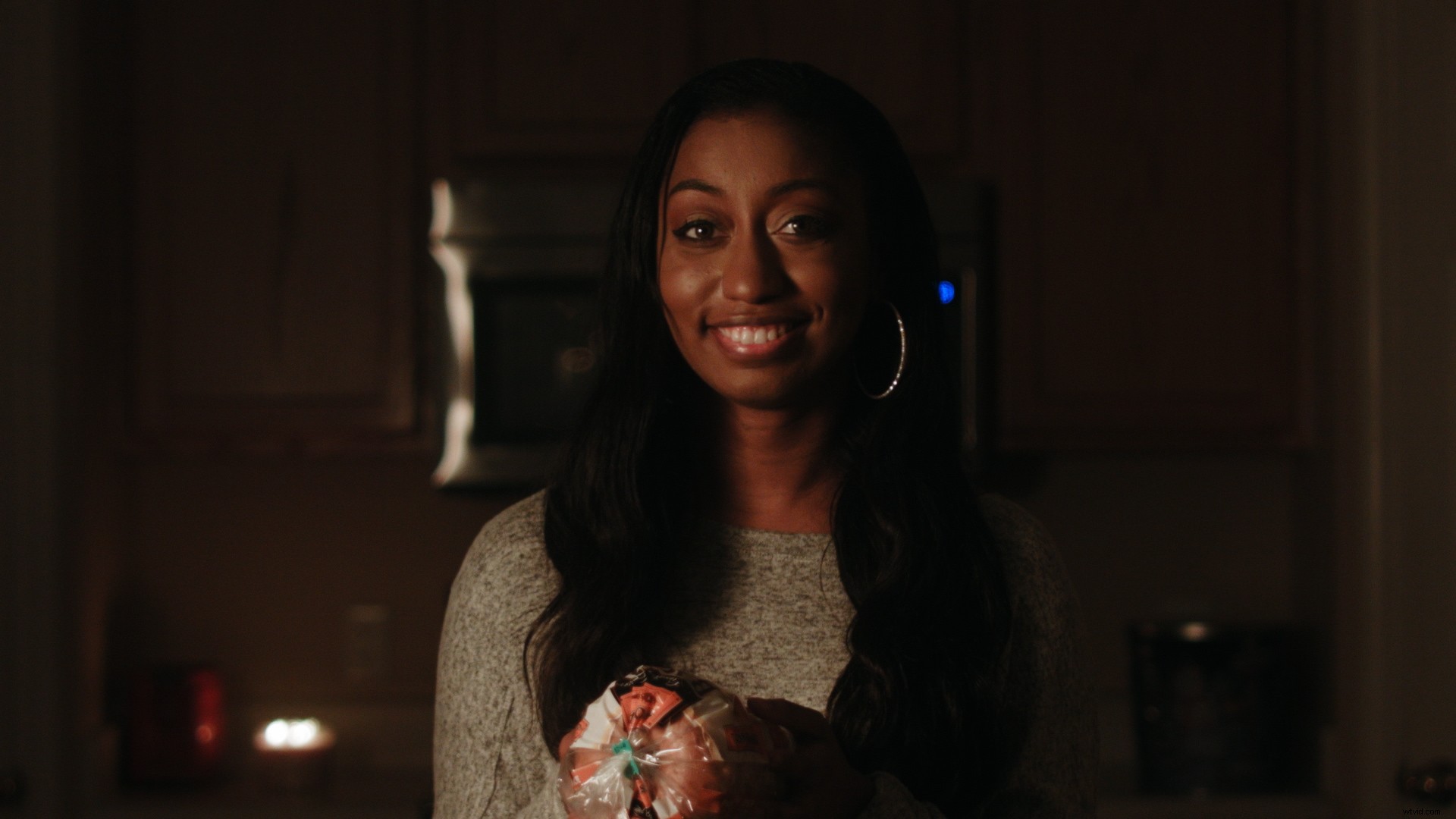 Master Low Key and High Key Lighting: Pro Setup Guide & Techniques