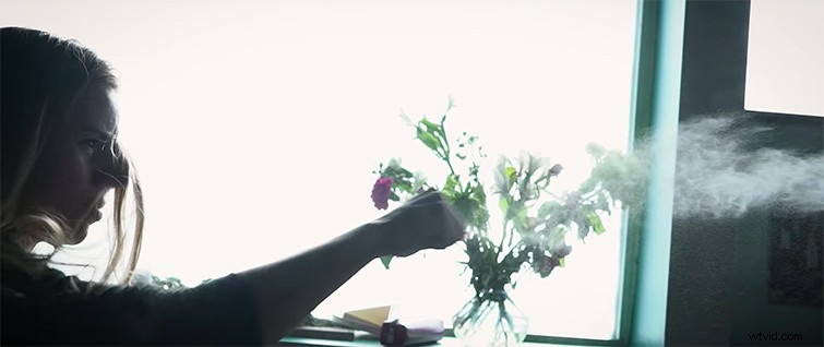 Master Stunning Slow Motion Shots: Pro Video Tutorial Guide