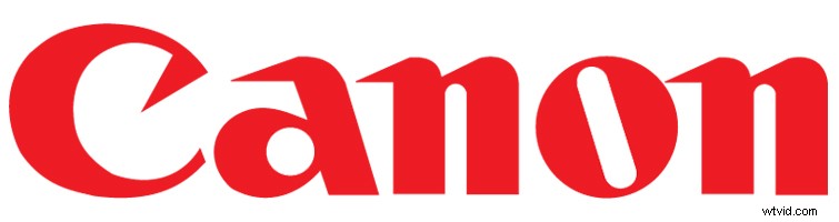 2018 Camera Rumors Roundup: Hottest Leaks and Speculations Revealed