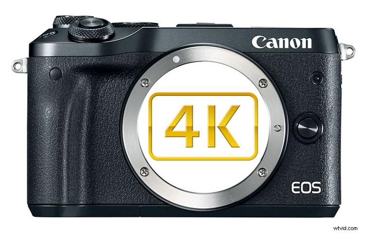 2018 Camera Rumors Roundup: Hottest Leaks and Speculations Revealed