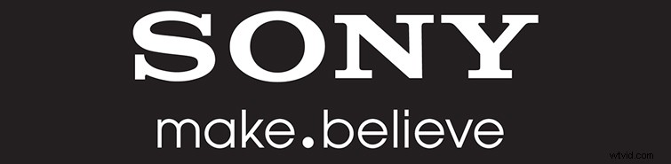 2018 Camera Rumors Roundup: Hottest Leaks and Speculations Revealed