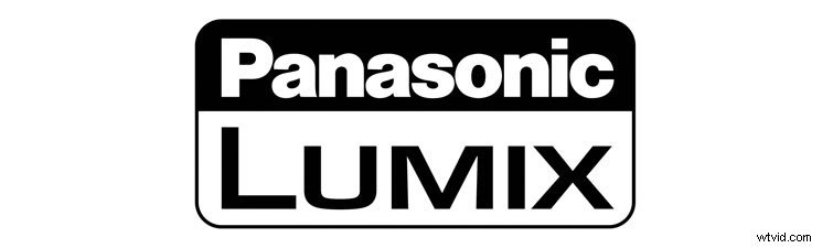 2018 Camera Rumors Roundup: Hottest Leaks and Speculations Revealed