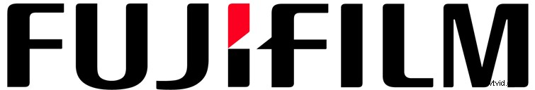 2018 Camera Rumors Roundup: Hottest Leaks and Speculations Revealed